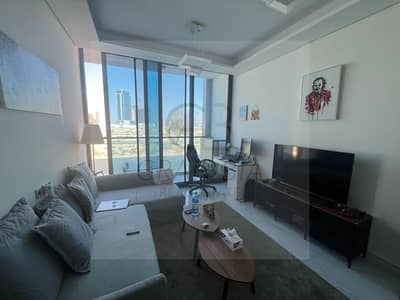 阿尔扬街区， 迪拜 1 卧室公寓待售 - IMG-20240529-WA0021. jpg