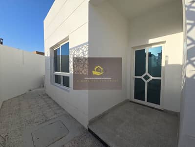 2 Bedroom Villa for Rent in Mohammed Bin Zayed City, Abu Dhabi - WhatsApp Image 2024-05-27 at 1.49. 52 PM. jpeg