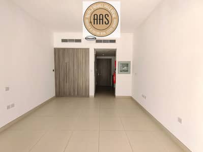 Studio for Rent in Al Jaddaf, Dubai - IMG_20240530_120228. jpg