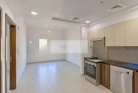Garden View | Investor Deal | Near Pool & Gym