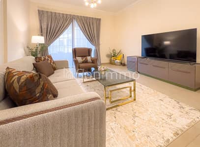 1 Bedroom Apartment for Rent in Muhaisnah, Dubai - IMG_5482. jpg