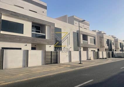4 Bedroom Villa for Sale in Hoshi, Sharjah - f91f1a1b-913f-4602-bd4c-939555ae4cf8 - Copy. jpg