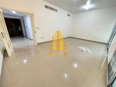 2 Bedroom Flat for Rent in Al Khalidiyah, Abu Dhabi - WhatsApp Image 2024-05-30 at 2.42. 02 PM. jpeg