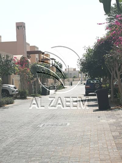3 Bedroom Townhouse for Rent in Al Raha Gardens, Abu Dhabi - 6. jpg
