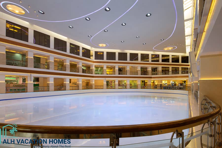 16 Ice Rink. jpg