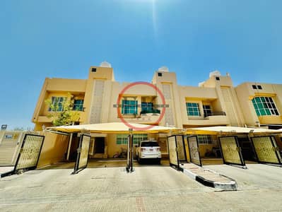 3 Bedroom Apartment for Rent in Al Mutaw'ah, Al Ain - WhatsApp Image 2024-05-30 at 2.27. 02 PM (13). jpeg