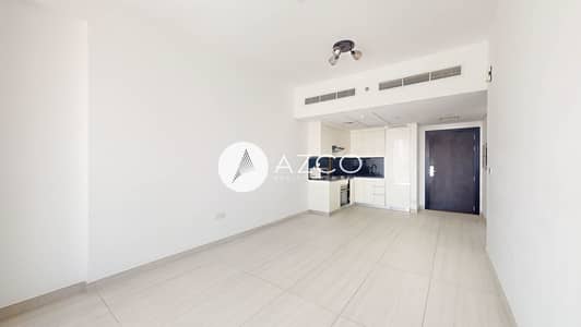 شقة 1 غرفة نوم للايجار في قرية جميرا الدائرية، دبي - AZCO REALESTATE-6. jpg