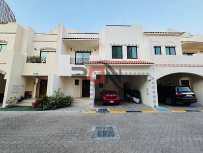 5 Bedroom Villa for Rent in Al Khalidiyah, Abu Dhabi - WhatsApp Image 2024-05-30 at 2.47. 26 PM (1). jpeg
