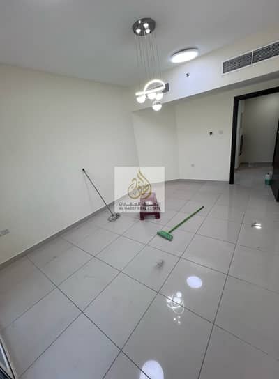 1 Bedroom Flat for Rent in Al Nuaimiya, Ajman - WhatsApp Image 2024-05-30 at 11.36. 27 AM. jpeg