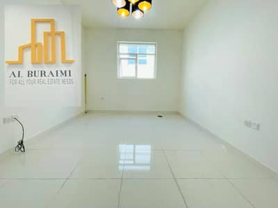 1 Bedroom Apartment for Rent in Muwaileh, Sharjah - 1000627560. jpg
