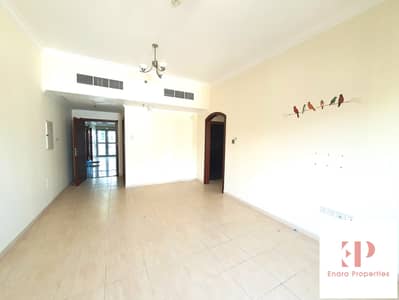 1 Bedroom Flat for Rent in Barsha Heights (Tecom), Dubai - 20221008_124817. jpg