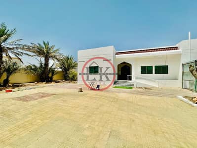 4 Bedroom Villa for Rent in Al Khibeesi, Al Ain - WhatsApp Image 2024-05-30 at 2.39. 25 PM. jpeg