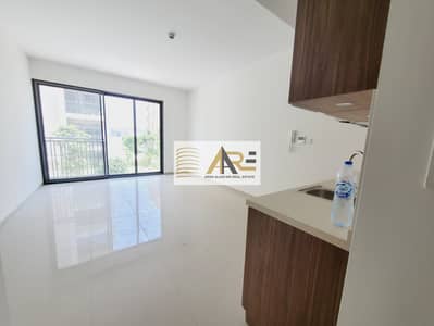 Studio for Rent in Muwaileh, Sharjah - 20240530_135615. jpg