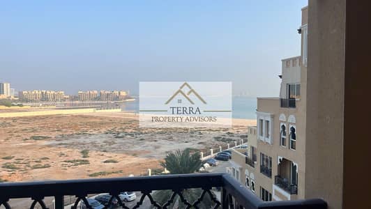 1 Bedroom Apartment for Sale in Al Marjan Island, Ras Al Khaimah - WhatsApp Image 2023-11-23 at 13.01. 32. jpeg