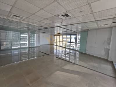 Office for Rent in Barsha Heights (Tecom), Dubai - 6a32eb51-d57f-44f5-9c84-ed1b5f96721c. jpg