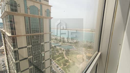 4 Bedroom Flat for Rent in Corniche Area, Abu Dhabi - IMG-20240530-WA0064. jpg