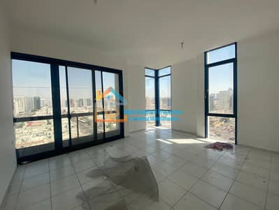 3 Bedroom Apartment for Rent in Electra Street, Abu Dhabi - WhatsApp Image 2024-05-30 at 2.59. 00 PM. jpeg