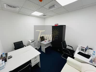 Office for Rent in Deira, Dubai - IMG_3239. jpg