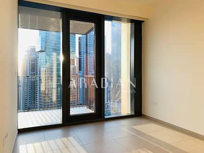 Best Price | Spacious Layout | Boulevard View