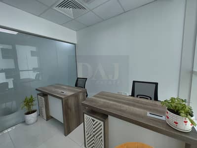 Office for Rent in Sheikh Zayed Road, Dubai - 2c4b7061-6d88-45a2-809d-c271582487c0. jpg