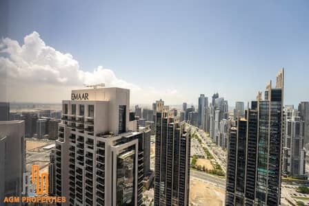 1 Bedroom Flat for Rent in Downtown Dubai, Dubai - 3fd99d2c-7942-489c-818d-989161b5116c. jpg