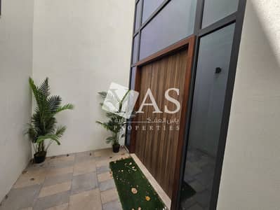 3 Bedroom Villa for Rent in Mina Al Arab, Ras Al Khaimah - 5WPCmTMCzfjY5FUup8yQs9gO5Pthn0i1MiAb0XLL