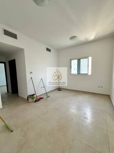 1 Bedroom Apartment for Rent in Al Nuaimiya, Ajman - WhatsApp Image 2024-05-30 at 3.01. 58 PM (2). jpeg