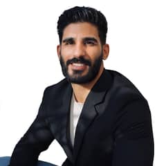 Mohamad  Ahmad El  Kurdi