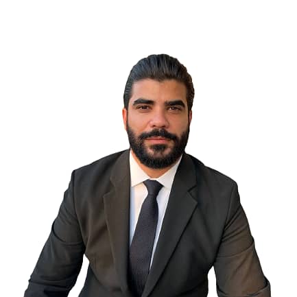 Bilal El Kurdi