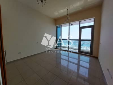2 Bedroom Apartment for Sale in Dafan Al Nakheel, Ras Al Khaimah - PBUFc58Uv2nVvN7lNCPqQYFL7DsMYvekwtEib6sR