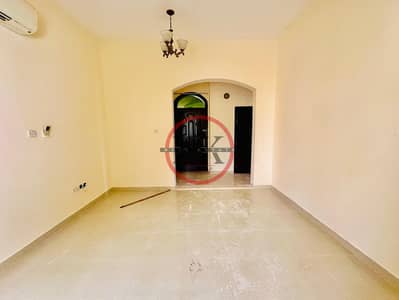 3 Bedroom Flat for Rent in Central District, Al Ain - WhatsApp Image 2024-05-30 at 2.31. 51 PM (1). jpeg