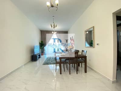 2 Bedroom Apartment for Sale in Jumeirah Village Circle (JVC), Dubai - WhatsApp Image 2024-05-24 at 9.47. 47 AM (1). jpeg