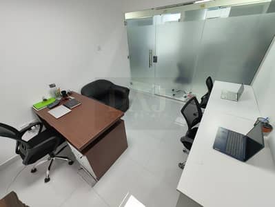 Office for Rent in Sheikh Zayed Road, Dubai - 0af37e7f-df82-4812-a973-2d0abddc19c7. jpg