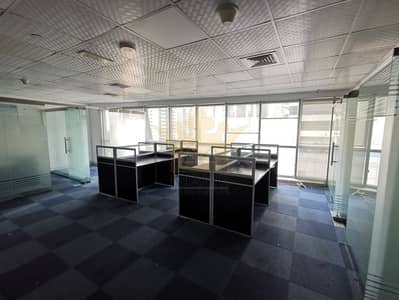 Office for Rent in Barsha Heights (Tecom), Dubai - 75889239-9781-4fc0-bae3-3caaec5bf351. jpg