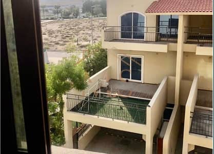 شقة 1 غرفة نوم للبيع في قرية جميرا الدائرية، دبي - Image 30-05-2024 at 1.09 PM. jpeg