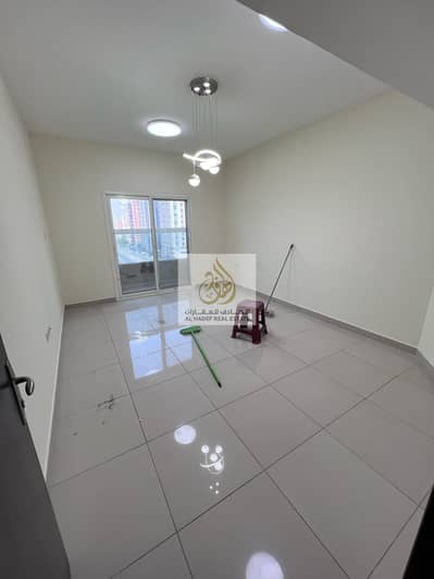 1 Bedroom Flat for Rent in Al Nuaimiya, Ajman - IMG-20240529-WA0103. jpg