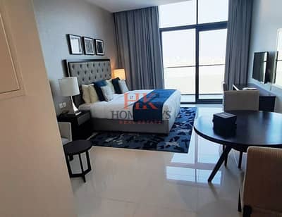 Studio for Rent in Dubai South, Dubai - 20210714_163418. jpg