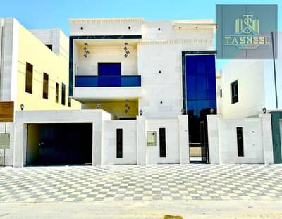 5 Bedroom Villa for Sale in Al Yasmeen, Ajman - msg1083088249-3262. jpg