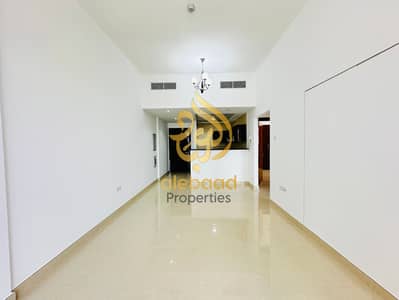 2 Bedroom Flat for Rent in Dubai Silicon Oasis (DSO), Dubai - IMG_8962. jpeg