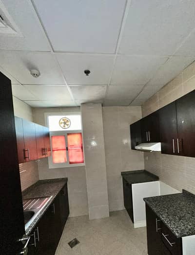 1 Bedroom Apartment for Rent in Al Nuaimiya, Ajman - 5. jpeg