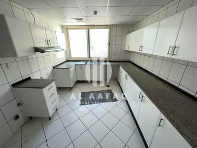 2 Bedroom Flat for Rent in Al Majaz, Sharjah - IMG-20231104-WA0038. jpg