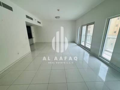 2 Bedroom Flat for Rent in Al Nahda (Sharjah), Sharjah - IMG_9932. jpeg