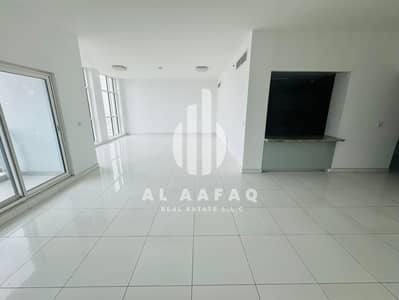 3 Bedroom Apartment for Rent in Al Nahda (Sharjah), Sharjah - IMG_9966. jpeg