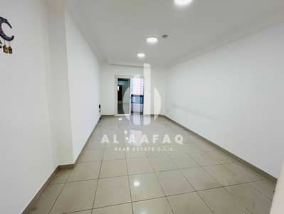 2 Bedroom Flat for Rent in Al Majaz, Sharjah - TJPIxT2TE5dMo0AMcITMJ6wvoDNyw5MDMHoNq3eo