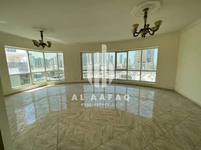 3 Bedroom Apartment for Rent in Al Majaz, Sharjah - yJpIFcjfEk4JmkwB0l3pl3FxhfwLbAwcOYuNPspp