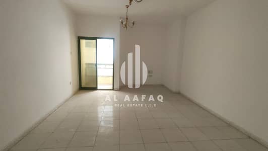 1 Спальня Апартаменты в аренду в Аль Хан, Шарджа - Квартира в Аль Хан, 1 спальня, 31000 AED - 8468493