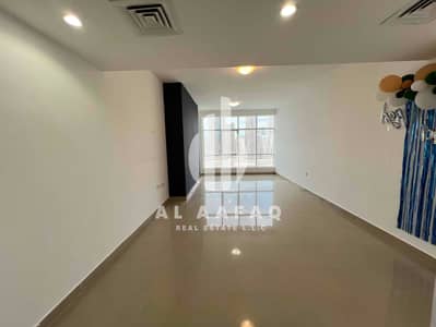 3 Bedroom Apartment for Rent in Al Khan, Sharjah - PtAeacoohUQD8NOREcXVrNjvZjwQC3BTKTl6d2eS