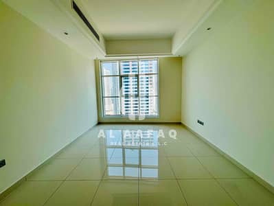 1 Bedroom Flat for Rent in Al Qasba, Sharjah - xjL0tFhlADKZKTU9jOMeoej9zSMy7uAVGplR4GJV