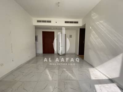 2 Bedroom Apartment for Rent in Al Majaz, Sharjah - Spacious 2 BHK with City view