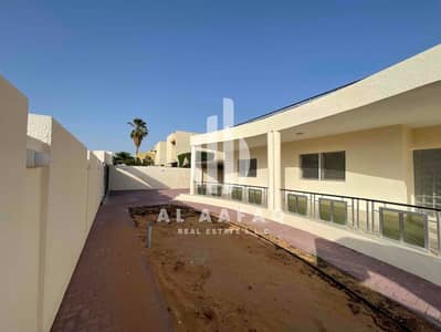 4 Bedroom Villa for Rent in Al Qadisiya, Sharjah - sFDQklq7A89p0yaM5GRtL5iJcV5Ejq9VLFgylMne